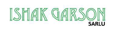 Partner logo 1