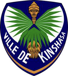 Partner logo 10