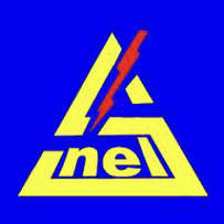 Partner logo 11