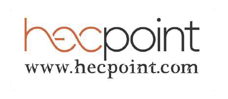 Partner logo 12