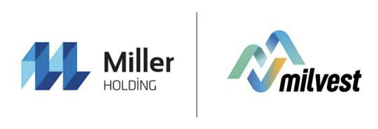 Partner logo 13