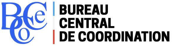 Partner logo 14