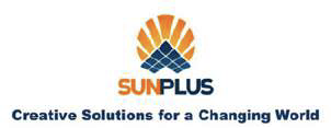 Partner logo 2