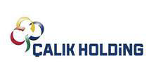 Partner logo 3
