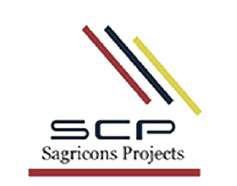 Partner logo 5