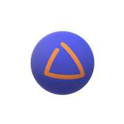 Partner logo 6