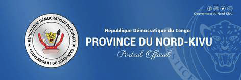 Partner logo 8