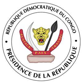 Partner logo 9
