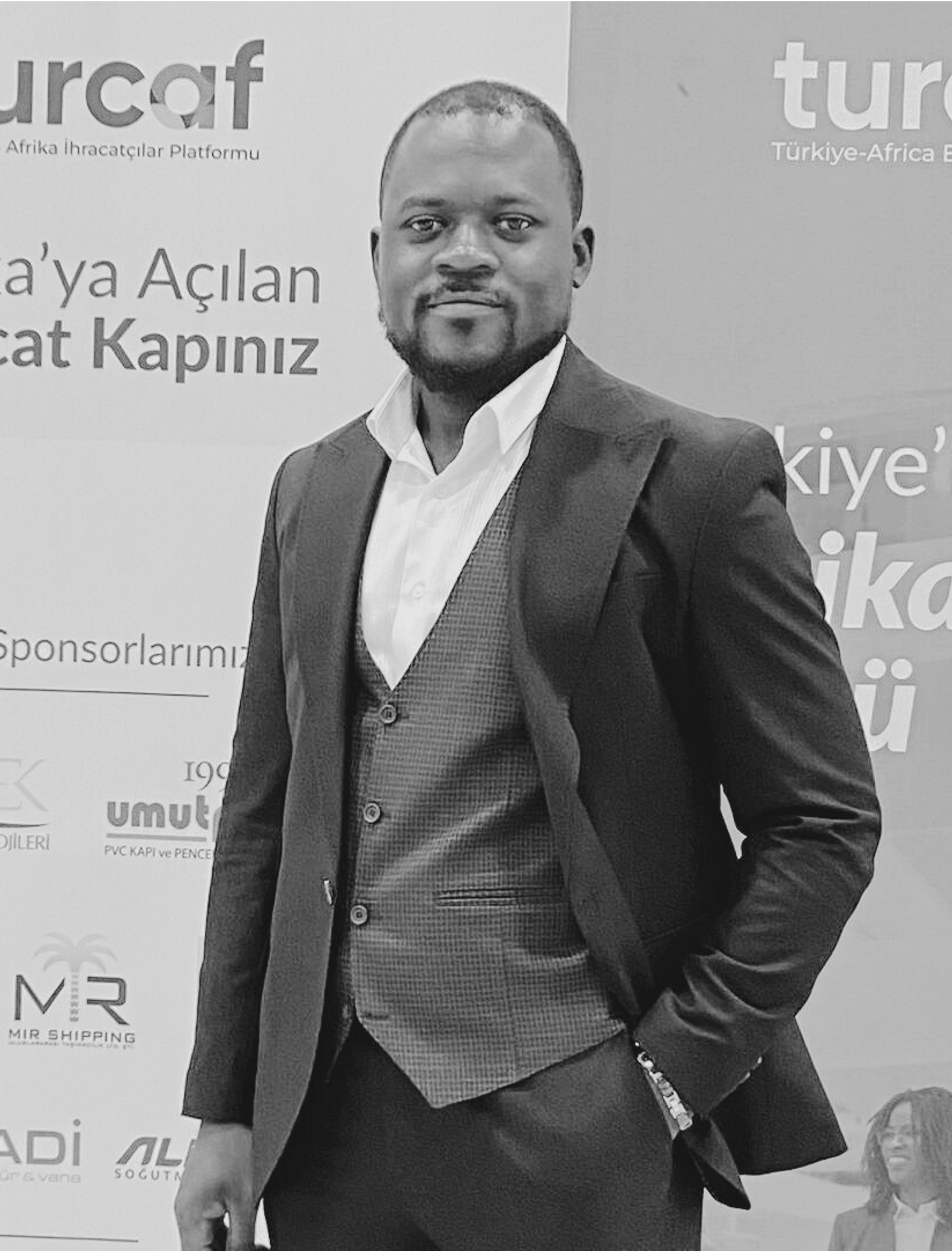 iKas Global