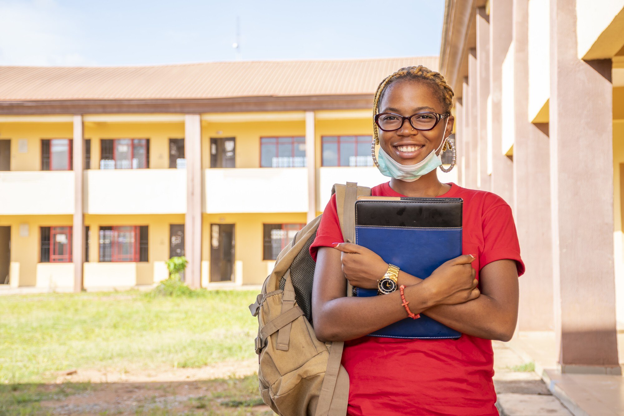 Educational Facilities