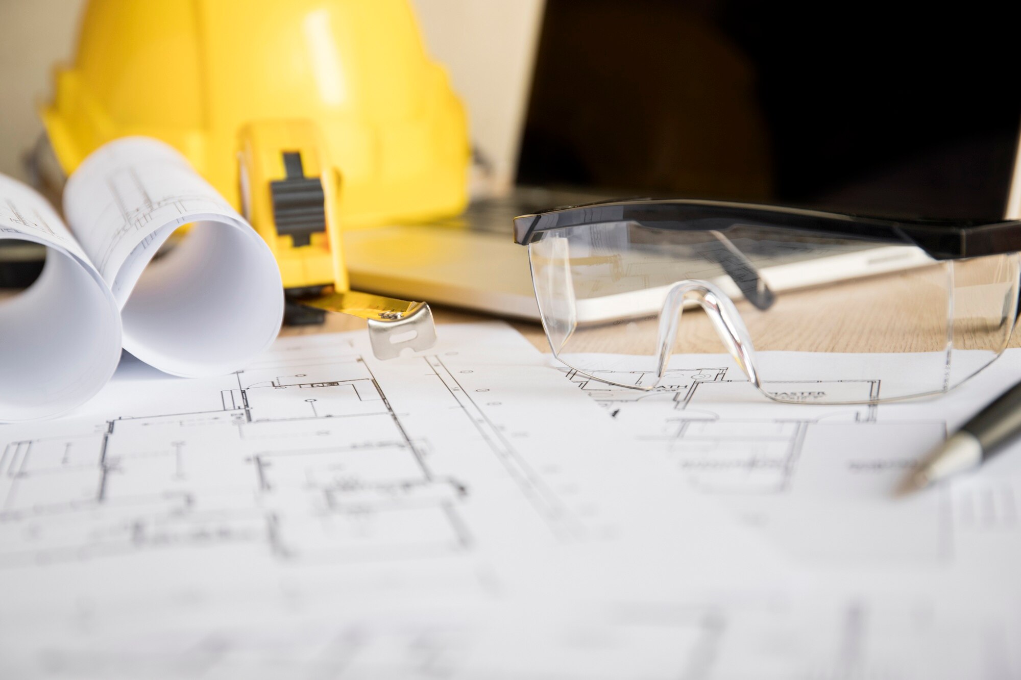 Civil engineering