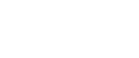 iKas Global