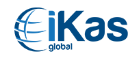 iKas Global